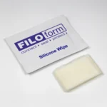 accessoires pour lingettes en silicone