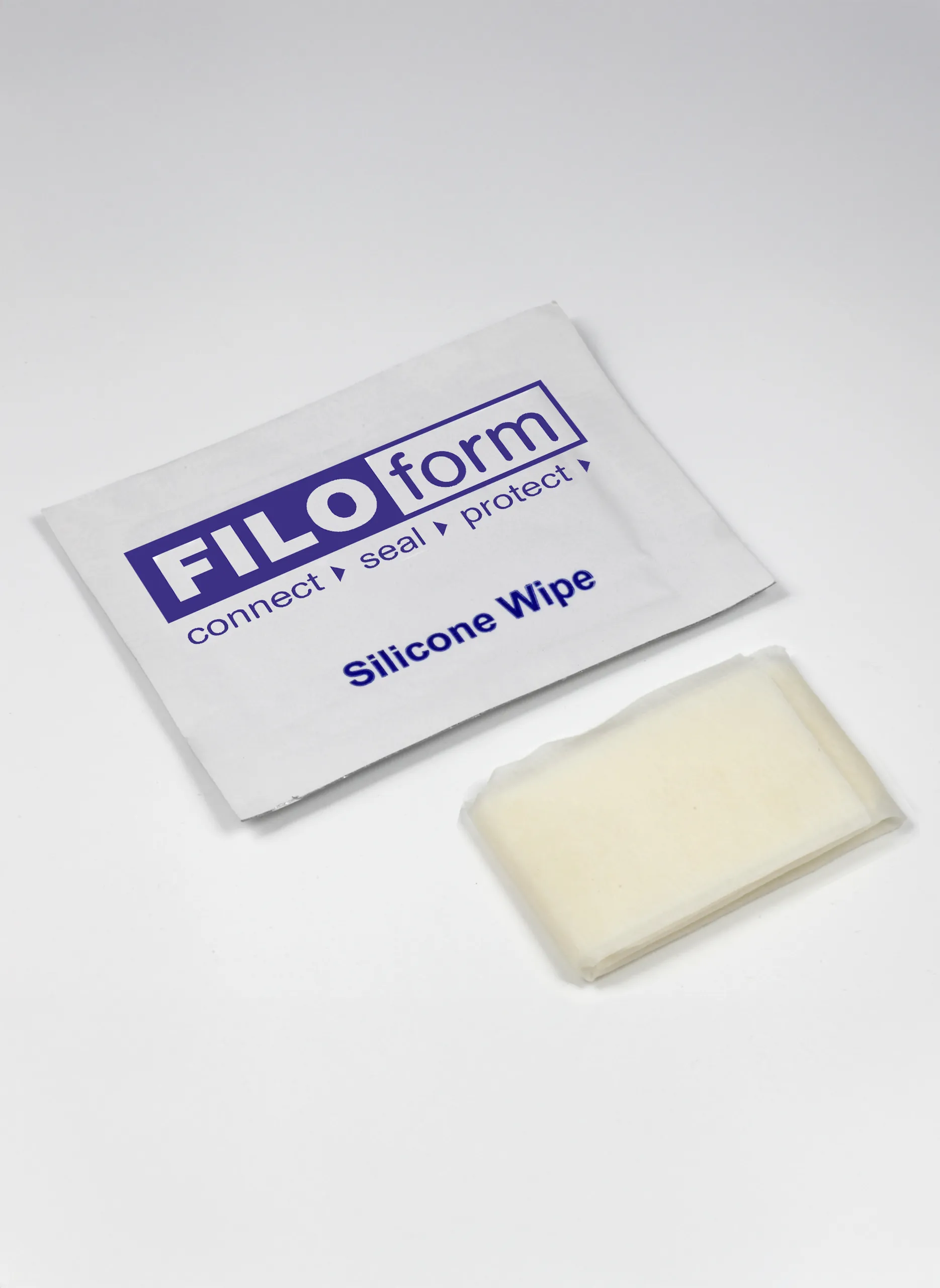 silicone wipes accessory tools