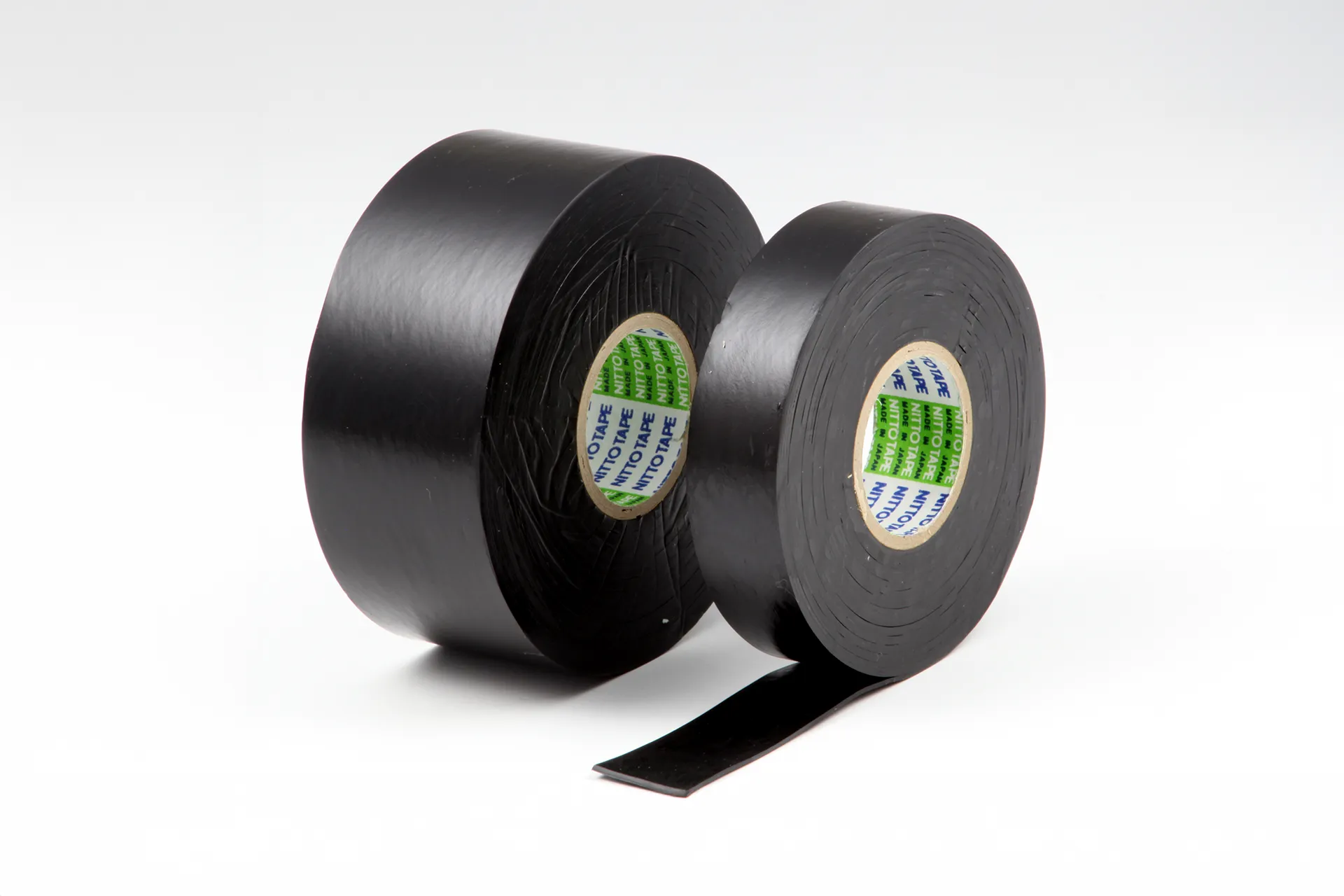 Tapes