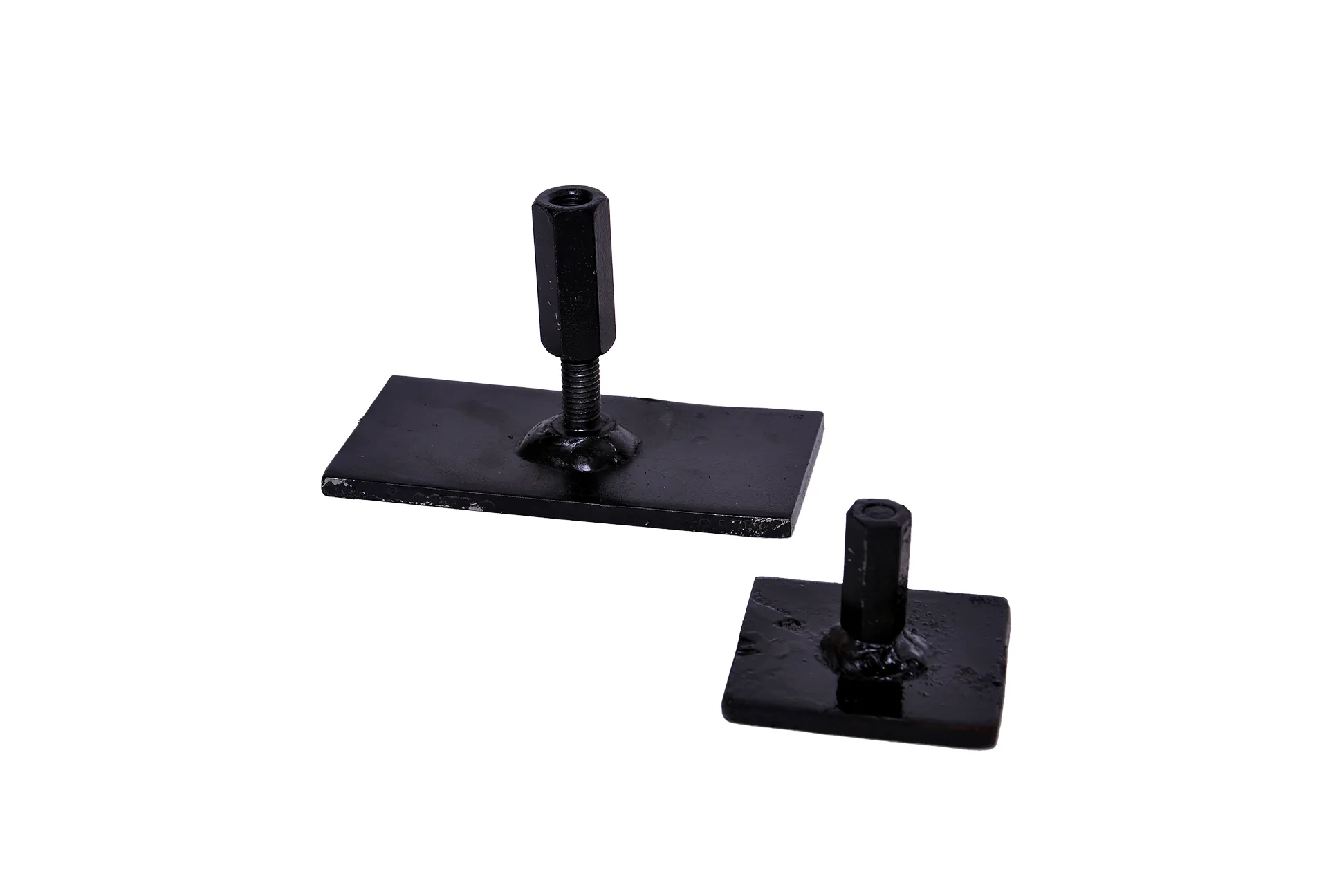 Assembly parts & accessories