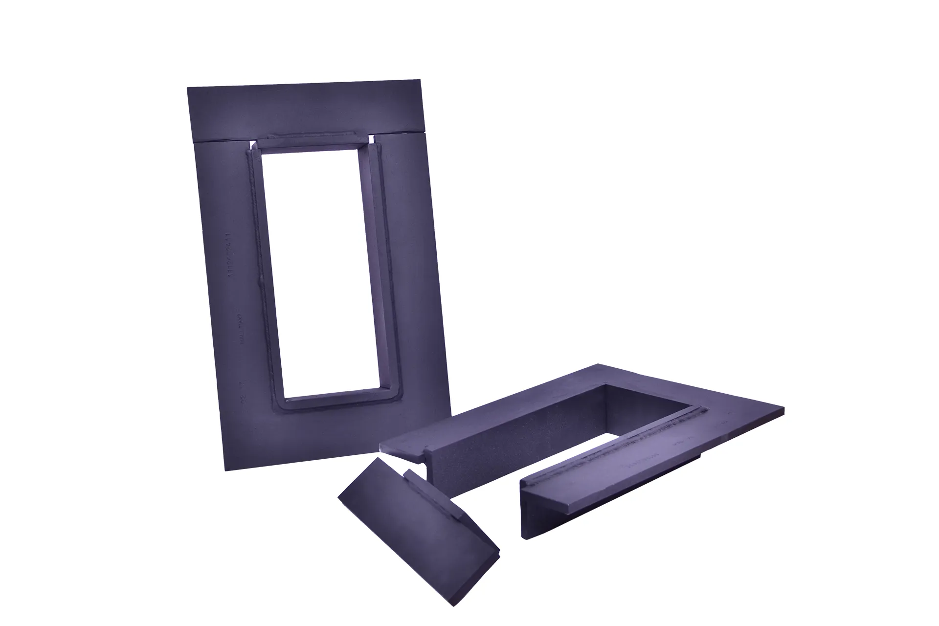 Frames