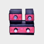wallmax we Expander