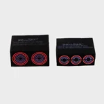 wallmax wmc module compact