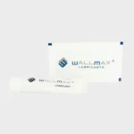 wallmax wmlub lubricants