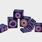 wallmax wmr Modulreihe