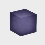 Módulo Wallmax WMS sólido