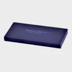 Módulo Wallmax WMSC sólido y compacto