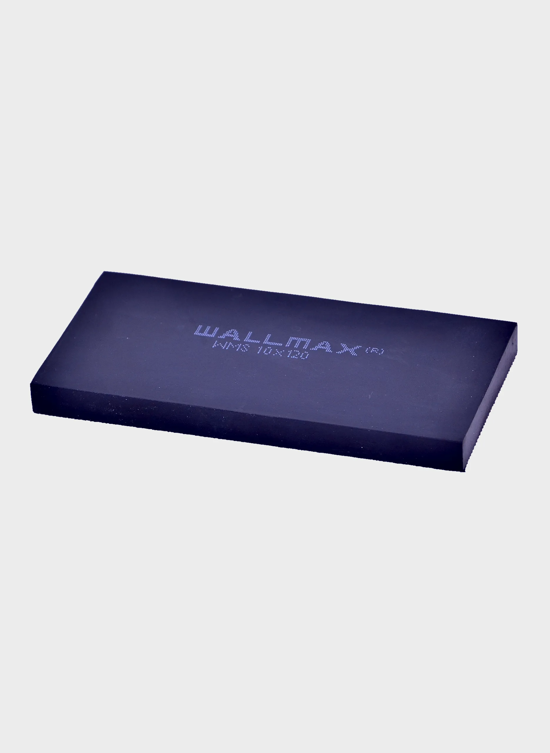 wallmax wmsc module solid compact
