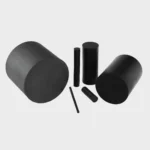wallmax wp module plug