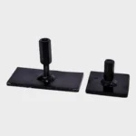 wallmax wpct Vorverdichtungswerkzeuge