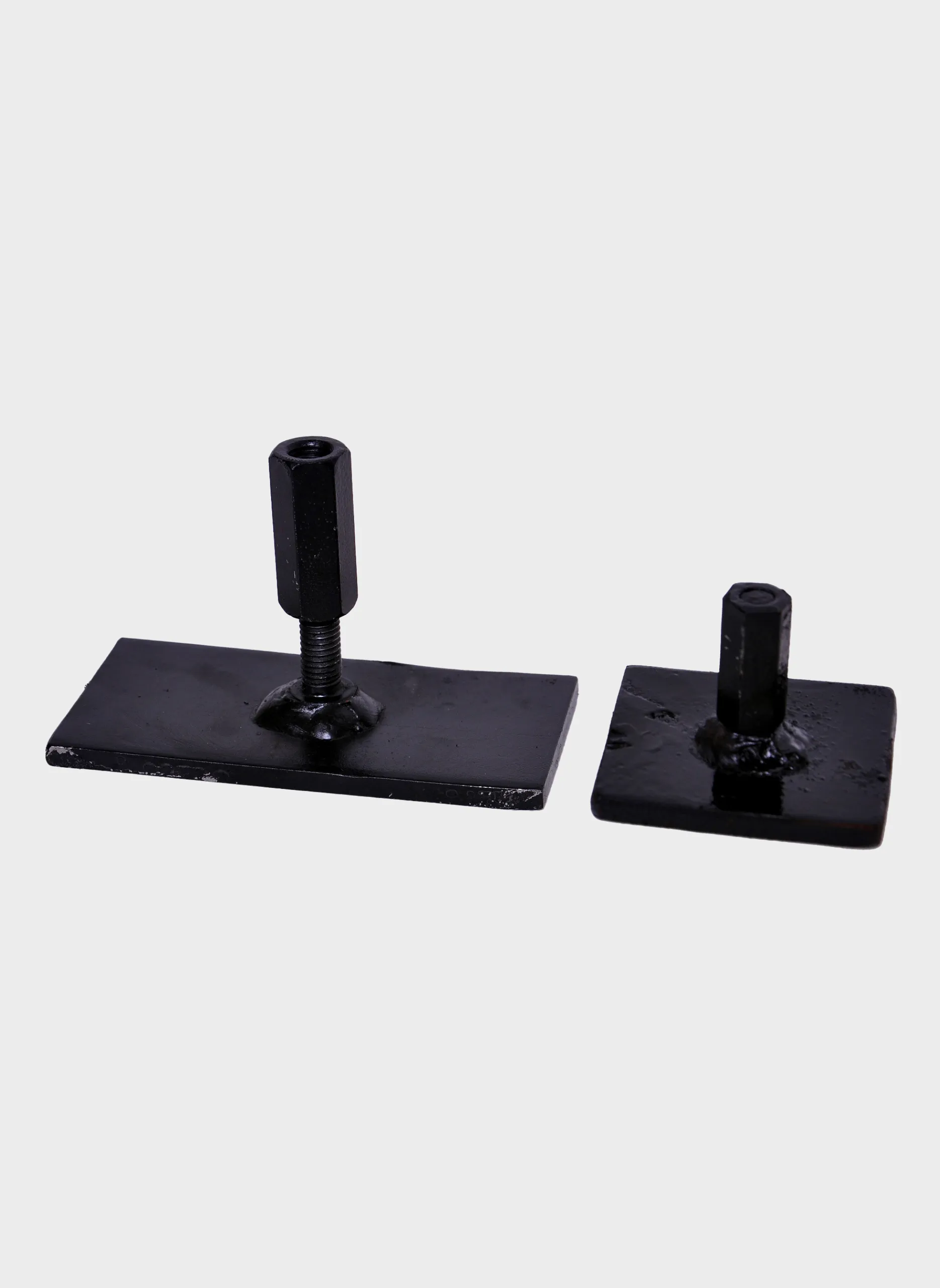 wallmax wpct pre compression tools
