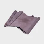 wallmax wrp retainer plate