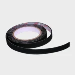 wallmax wss sealing strip