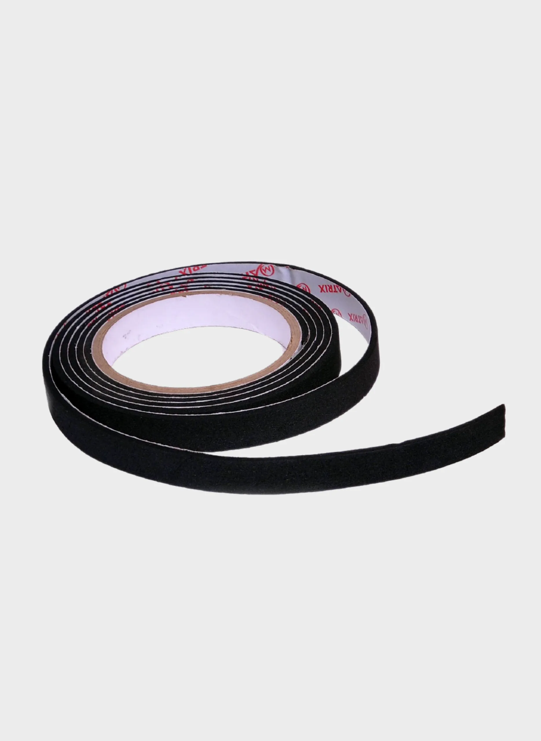 wallmax wss sealing strip