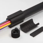 32 mm HDPE Doorvoerafdichtingen