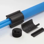 40 mm HDPE Doorvoerafdichtingen