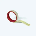 adhesive hot melt tape 25mm