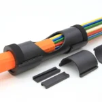 db-bundel doorvoertule gas- en waterdicht