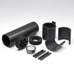 db-bundel reparatieset onderdelen