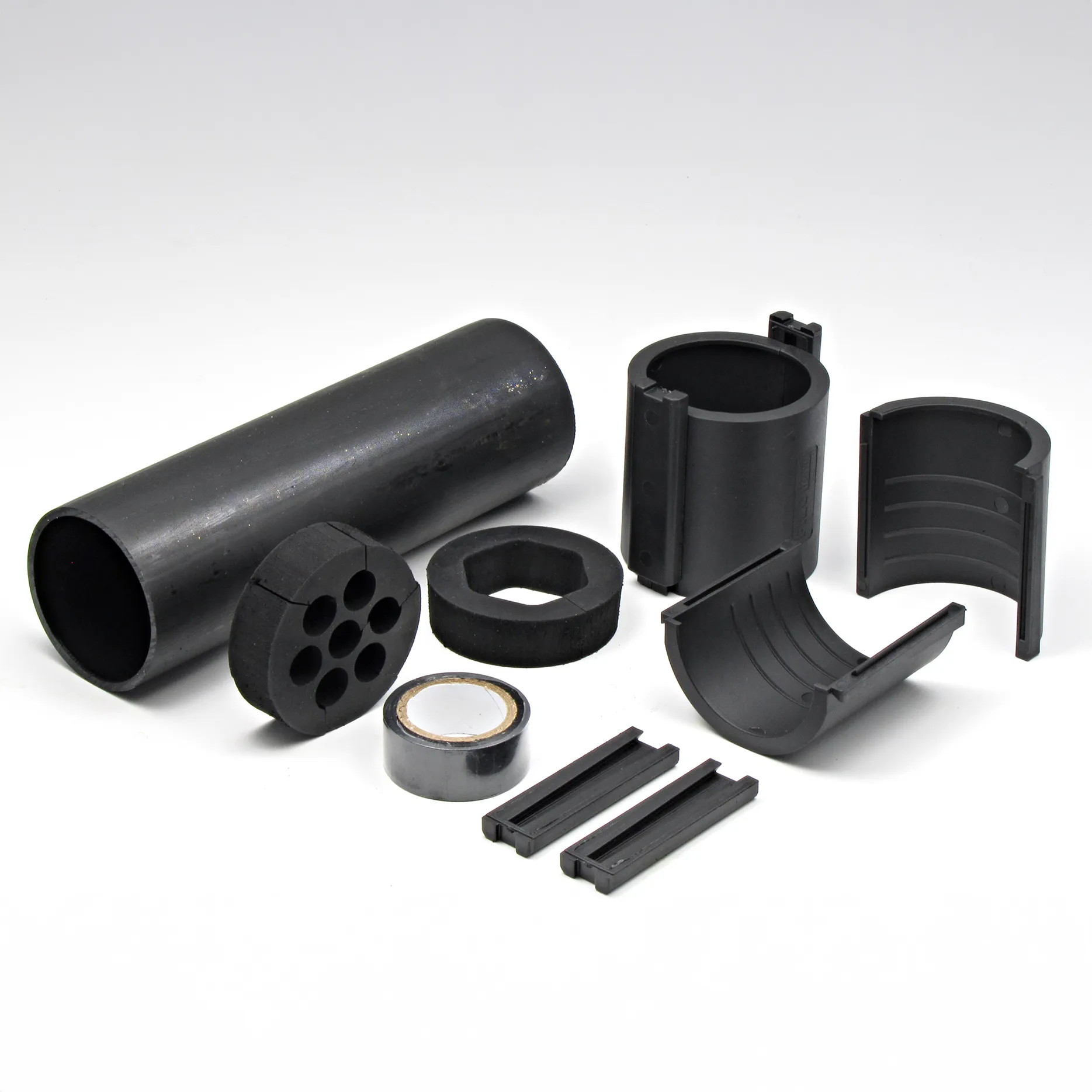 db-bundel reparatieset onderdelen
