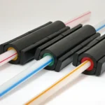 divisible duct repair kit range gas