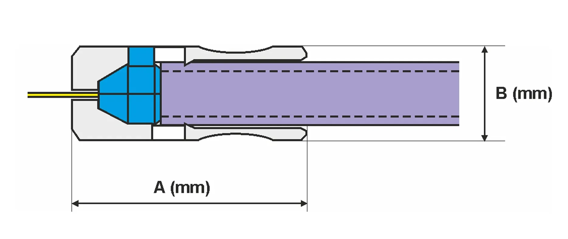 divisible duct seals diagram e1765300162956