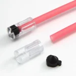 divisible mini duct end seals 4 8mm
