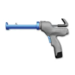 easipower cartridge sealant accessories