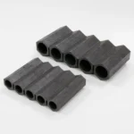 filoseal hd brandbeveiliging