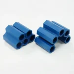 filoseal hd universele oplossing