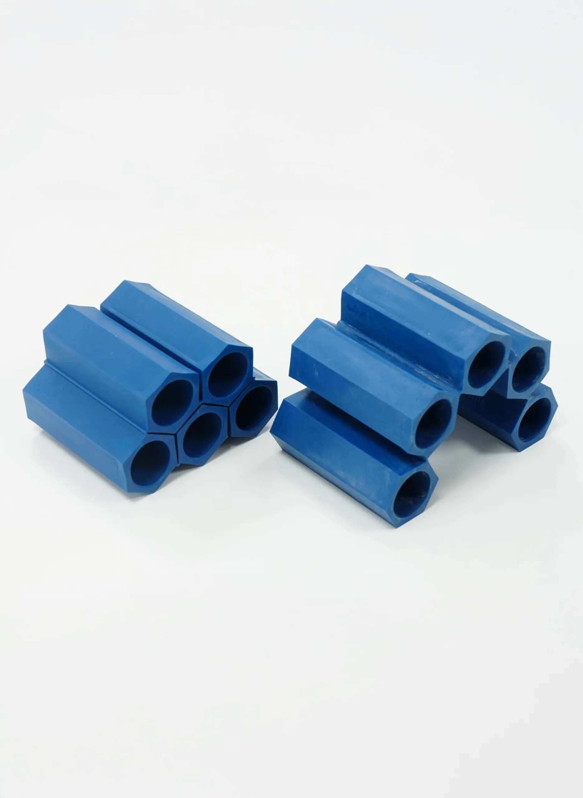 filoseal hd universele oplossing