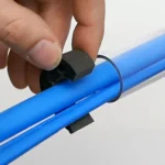 filoseal tpg adding duct seal.webp 