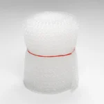 filoslim 3d gauze roll cable joint