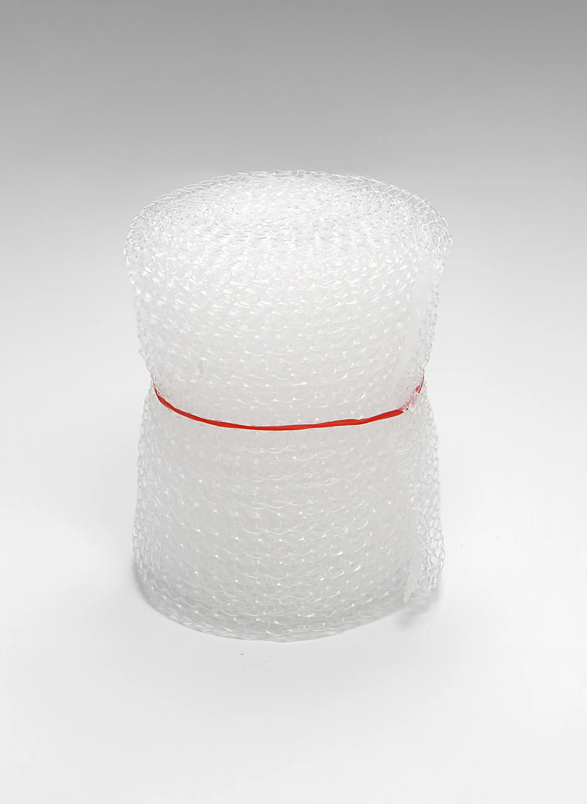 filoslim 3d gauze roll cable joint
