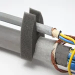 filoslim branch off seal universallow voltage cable joint
