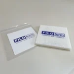 finishing sponge filoseal