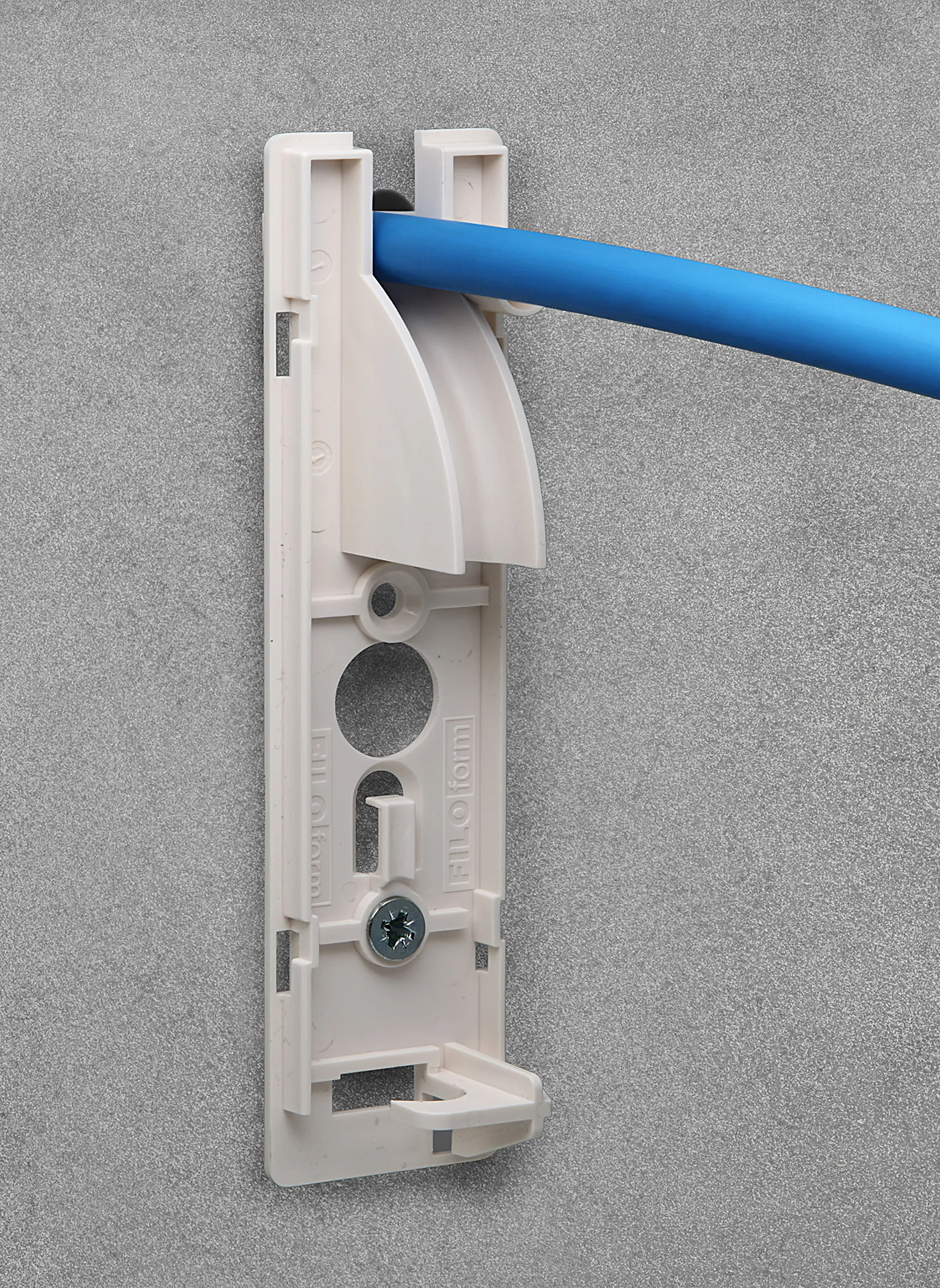 ftth-ingang 90 kabel toevoegen