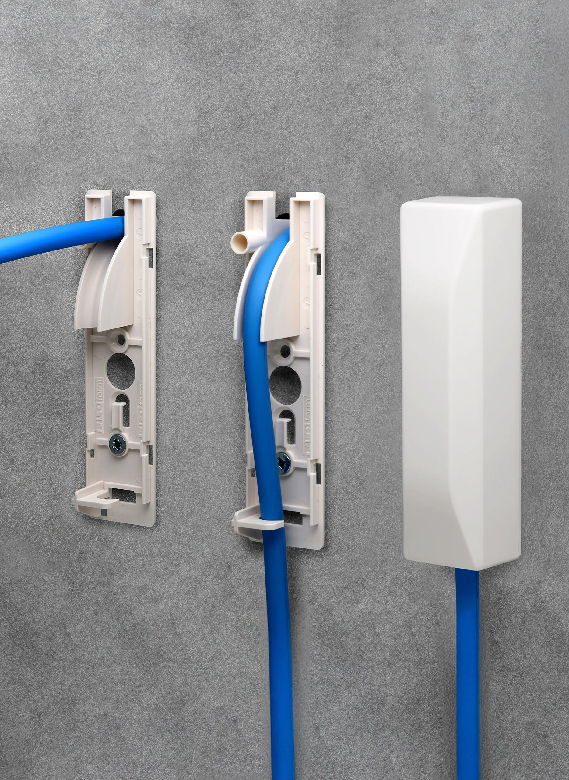 ftth-toegang 90-proces