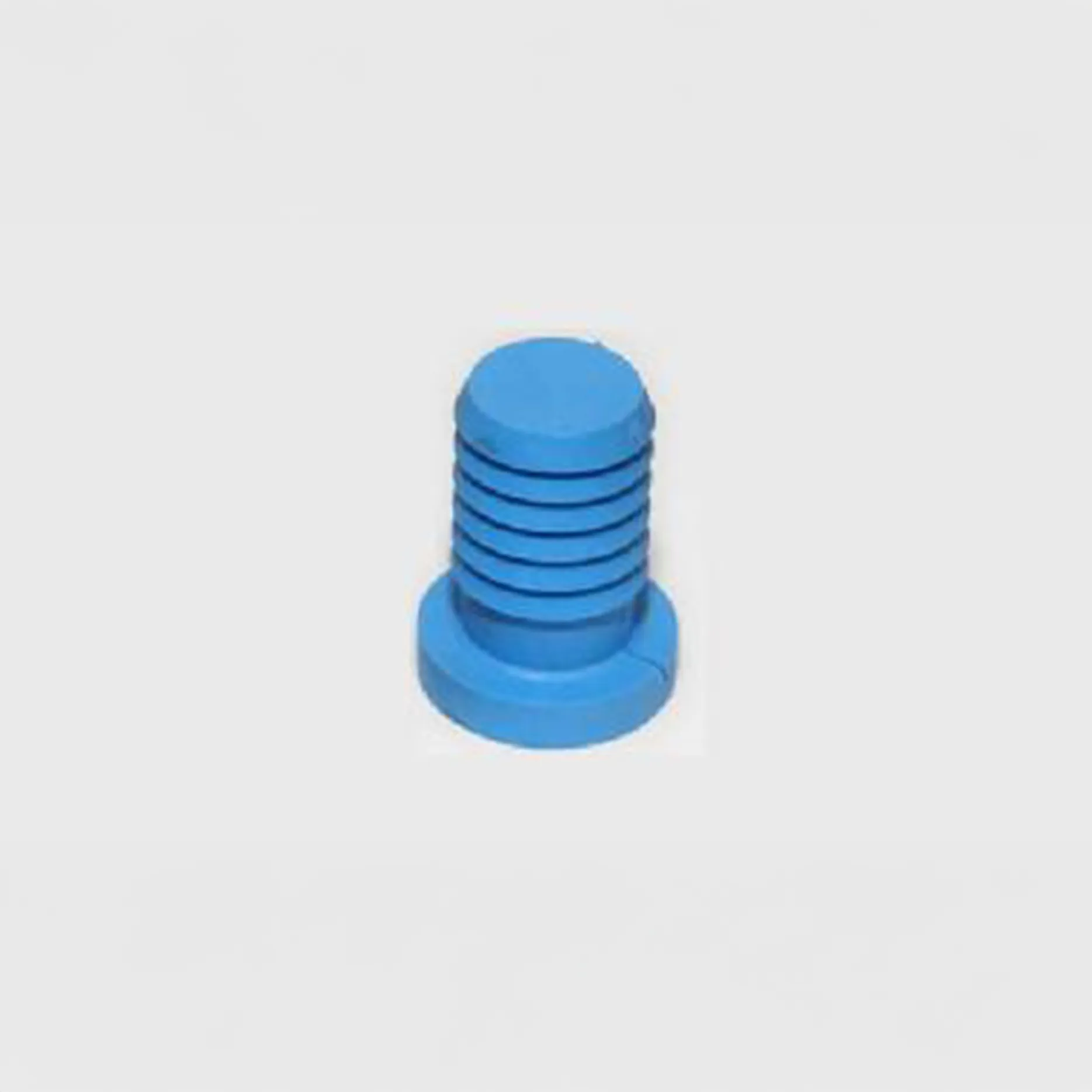 Tapón de sellado universal de HDPE de 32 mm