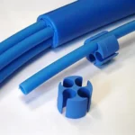 hdpe 40 duct seal 4 x 12mm