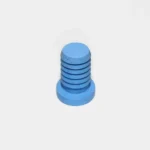 hdpe 40 mm universele afdichtingsplug