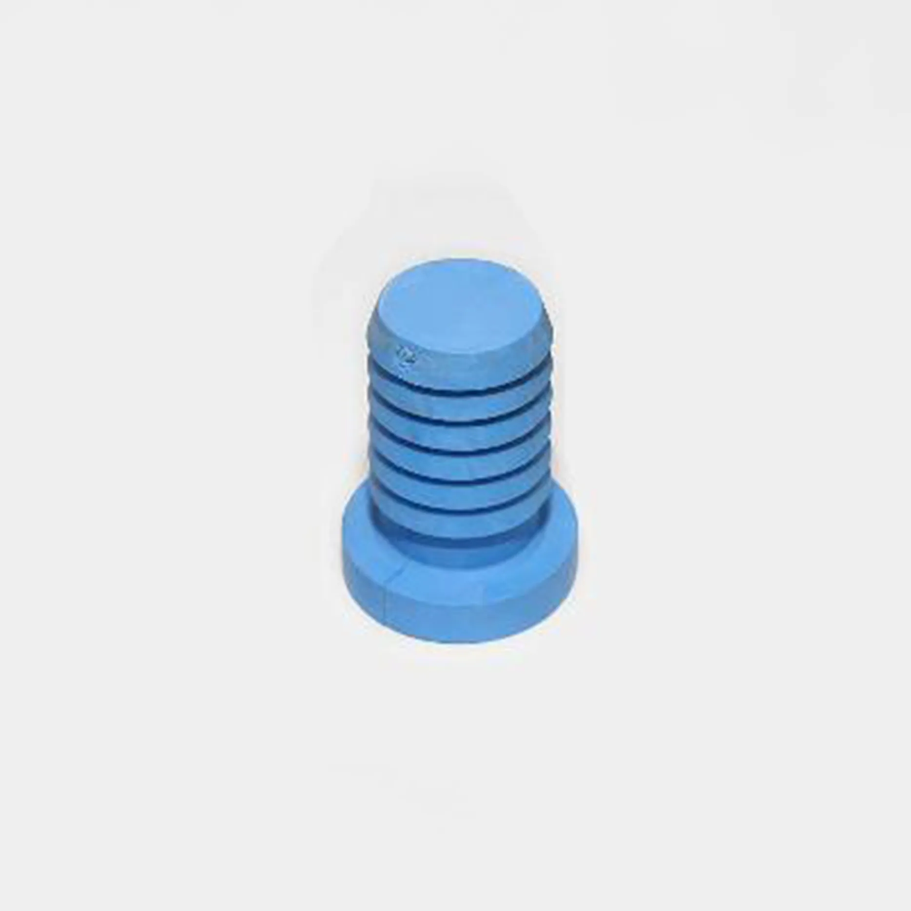 hdpe 40 mm universele afdichtingsplug