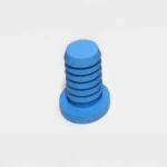 hdpe 50 mm universele afsluitplug