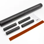 heat shrink joint loop or feeder