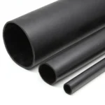 tubos termorretráctiles de pared gruesa, 3 unidades