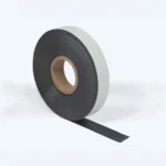 hoogspanningsisolatietape 30 nummer