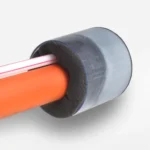 md 3-kanaals afdichtingssysteemkit kabel
