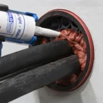 Sellador MD Filoseal
