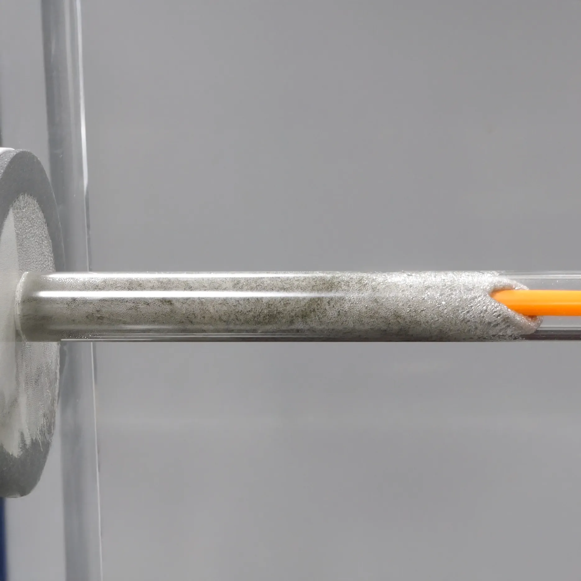 md1 ftth enkel kanaal met oplossing
