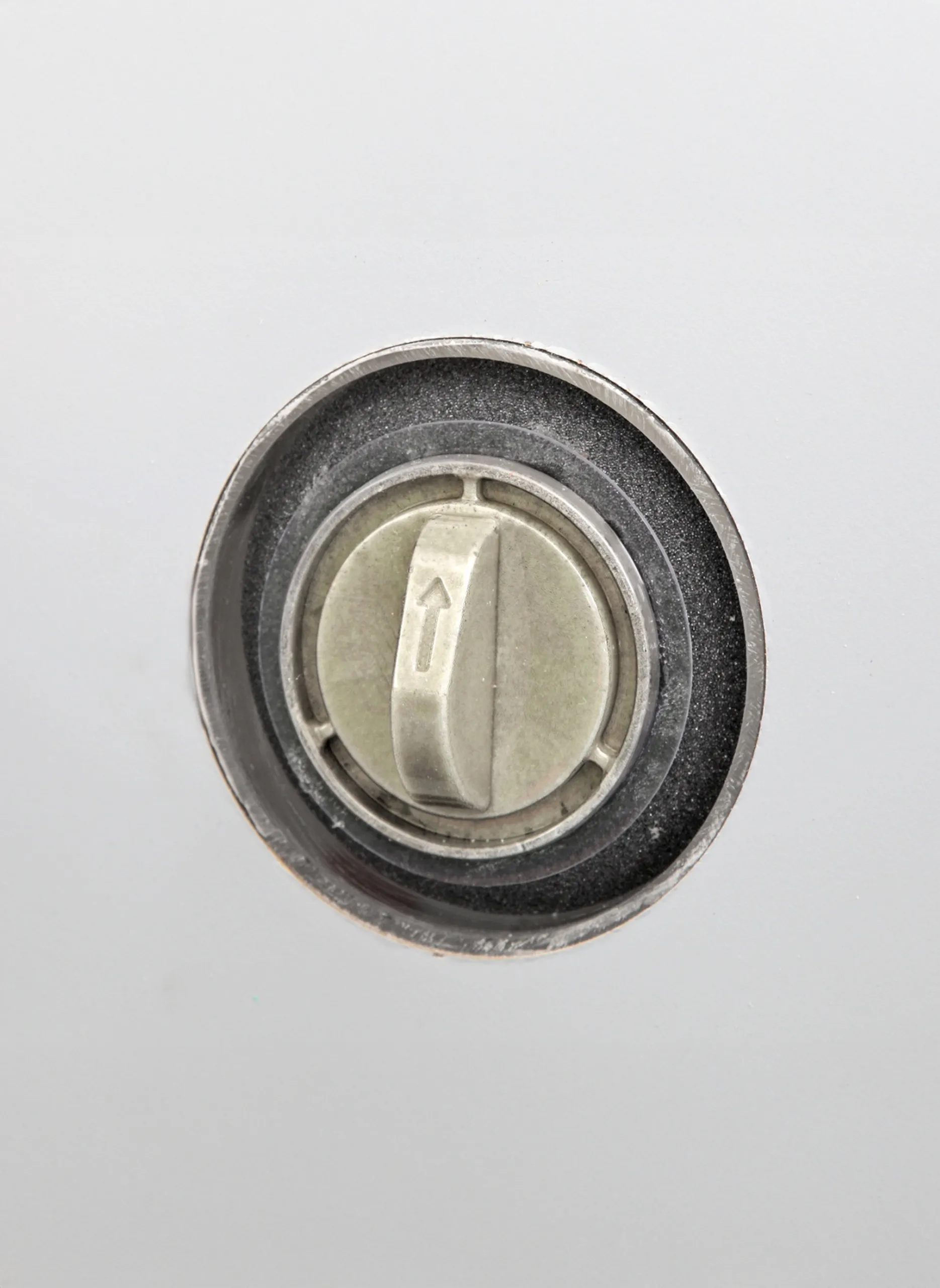 md4 duct sealing system boreholes
